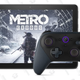 This Amazon Luna Bundle Has Everything Cloud Gaming Needs With 47% Off